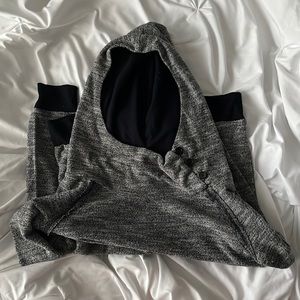 ROXY Hooded sweatshirt